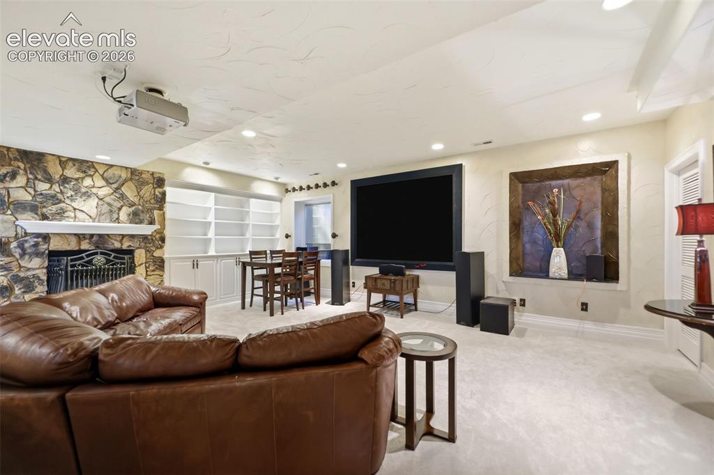 17075 Viscount Court Monument CO 80132