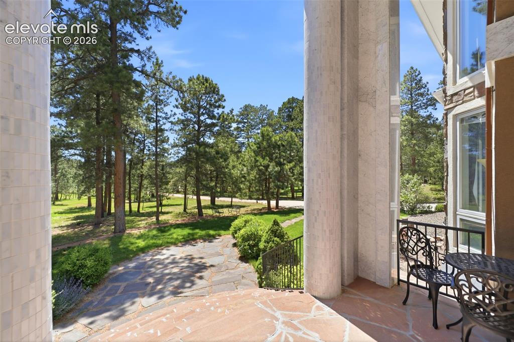 17075 Viscount Court Monument CO 80132