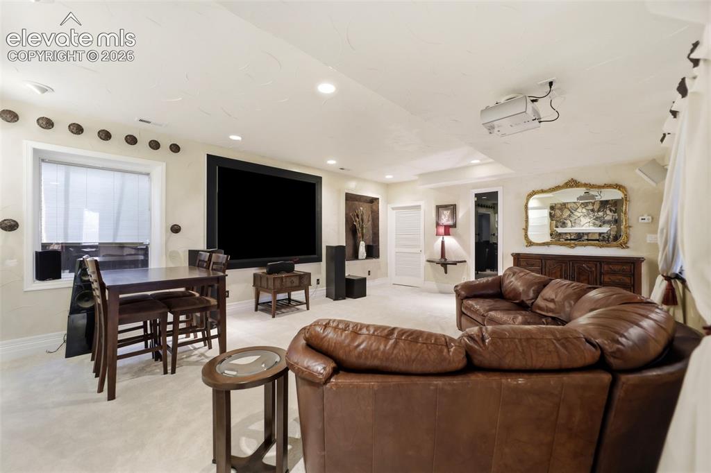 17075 Viscount Court Monument CO 80132
