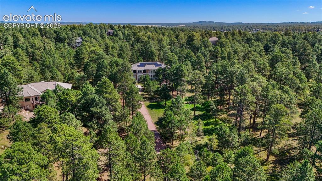 17075 Viscount Court Monument CO 80132