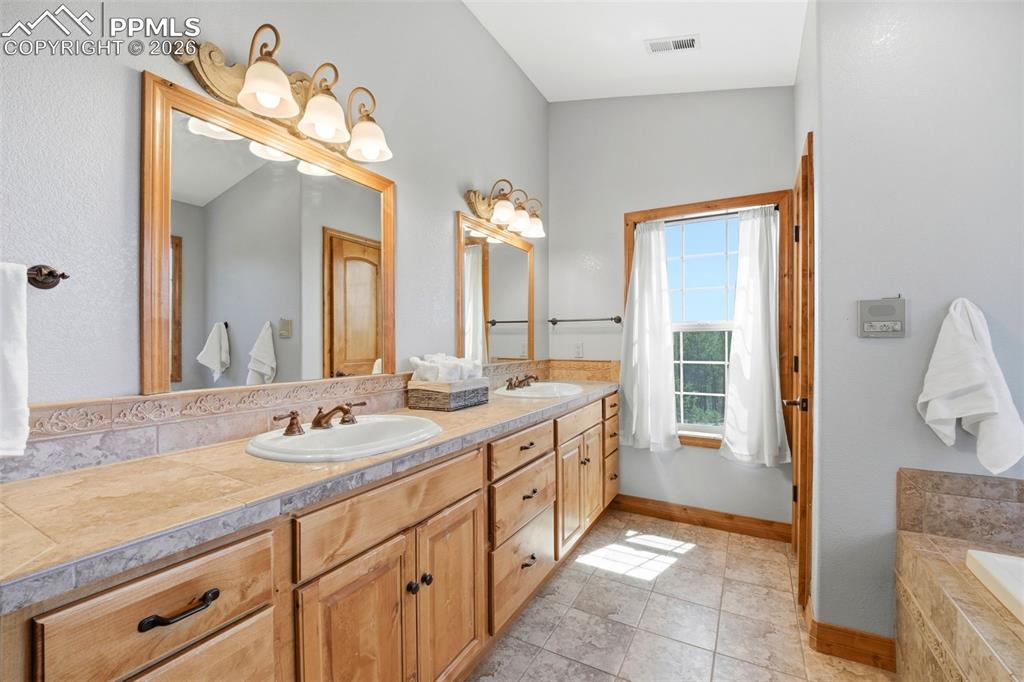 17255 Lamplight Drive Monument CO 80132