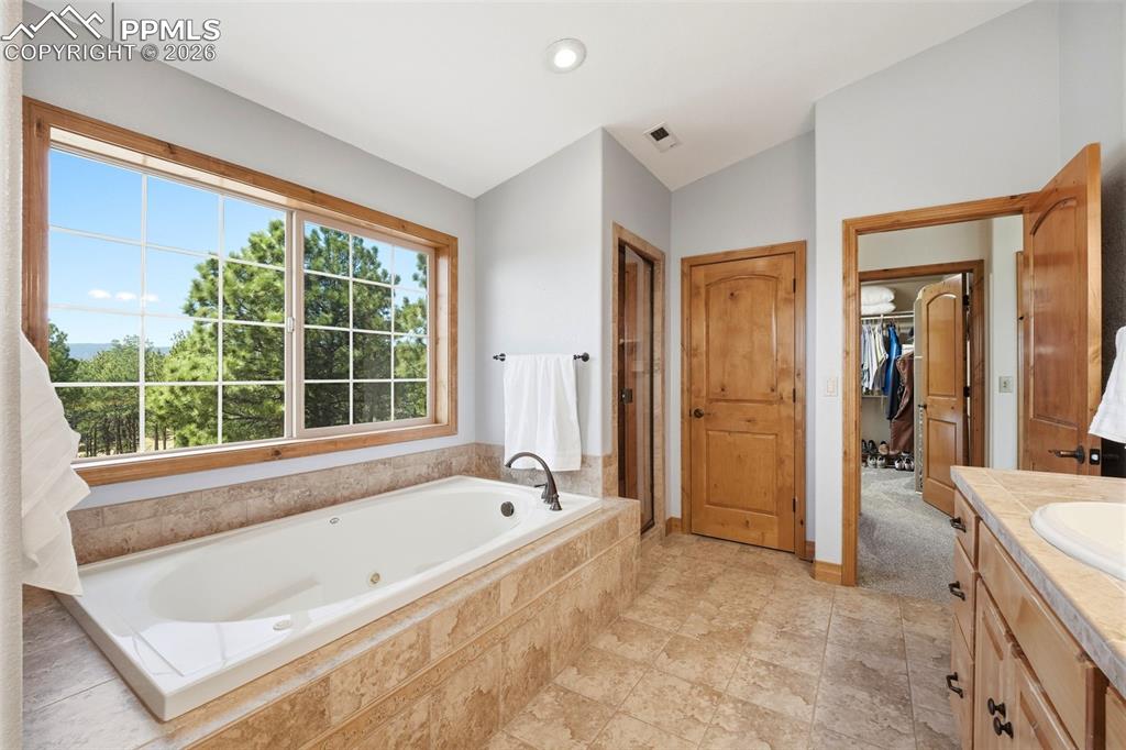 17255 Lamplight Drive Monument CO 80132