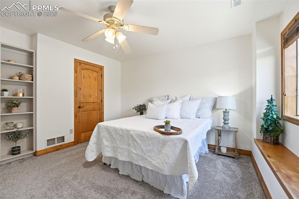 17255 Lamplight Drive Monument CO 80132