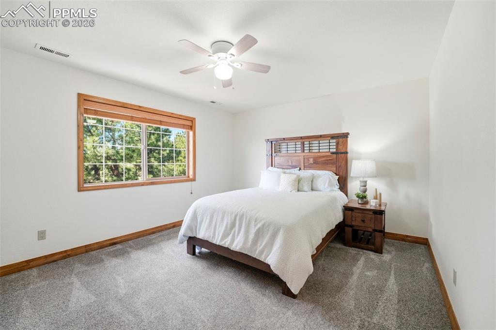 17255 Lamplight Drive Monument CO 80132