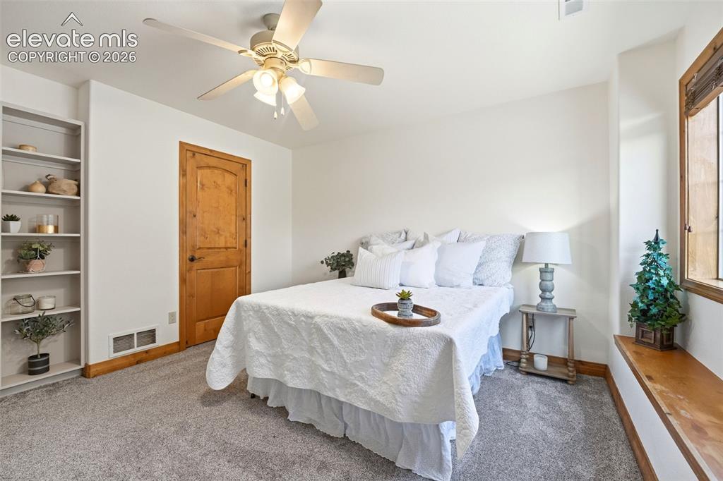 17255 Lamplight Drive Monument CO 80132