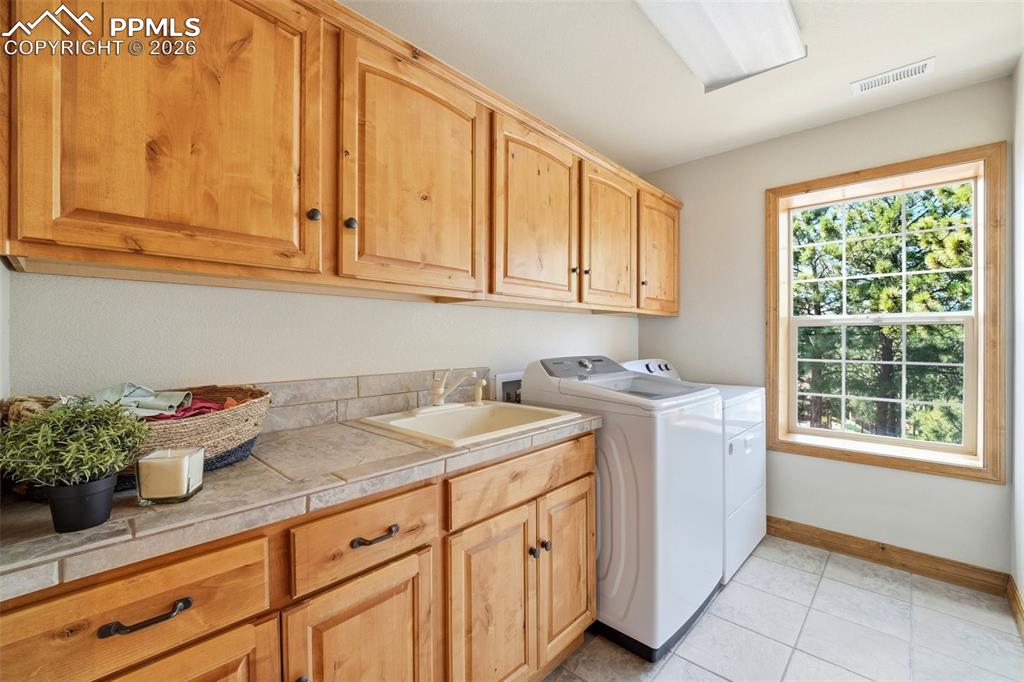 17255 Lamplight Drive Monument CO 80132
