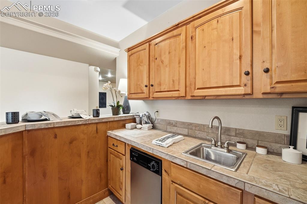 17255 Lamplight Drive Monument CO 80132