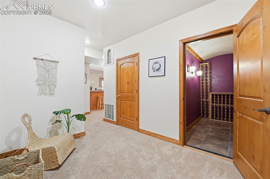 17255 Lamplight Drive Monument CO 80132