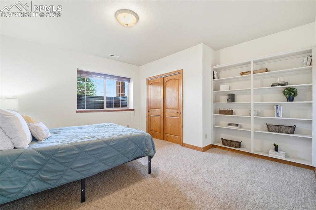 17255 Lamplight Drive Monument CO 80132