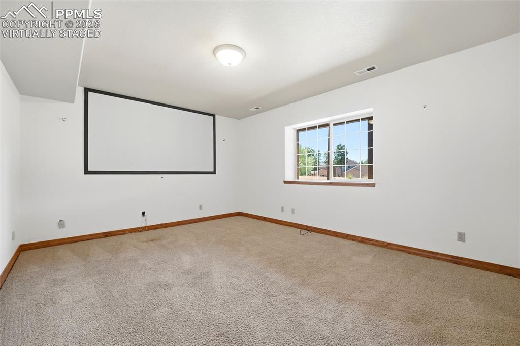 17255 Lamplight Drive Monument CO 80132