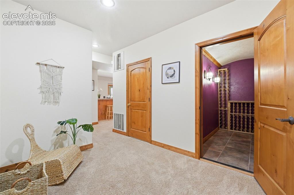 17255 Lamplight Drive Monument CO 80132