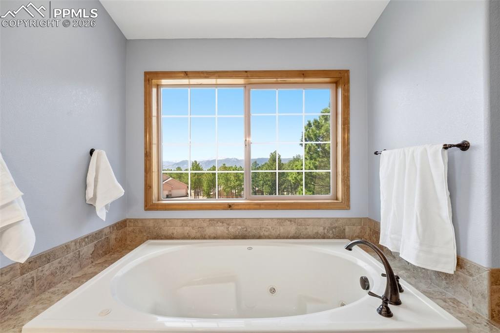 17255 Lamplight Drive Monument CO 80132
