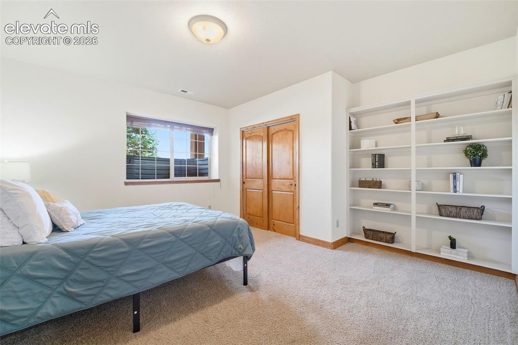 17255 Lamplight Drive Monument CO 80132