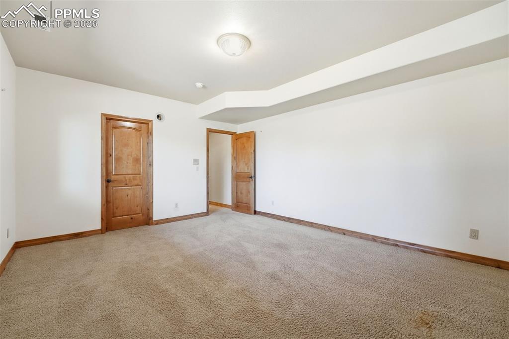 17255 Lamplight Drive Monument CO 80132