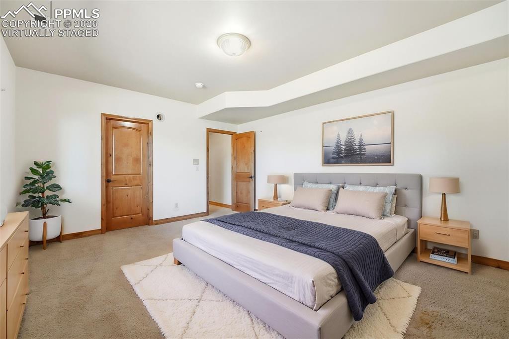 17255 Lamplight Drive Monument CO 80132