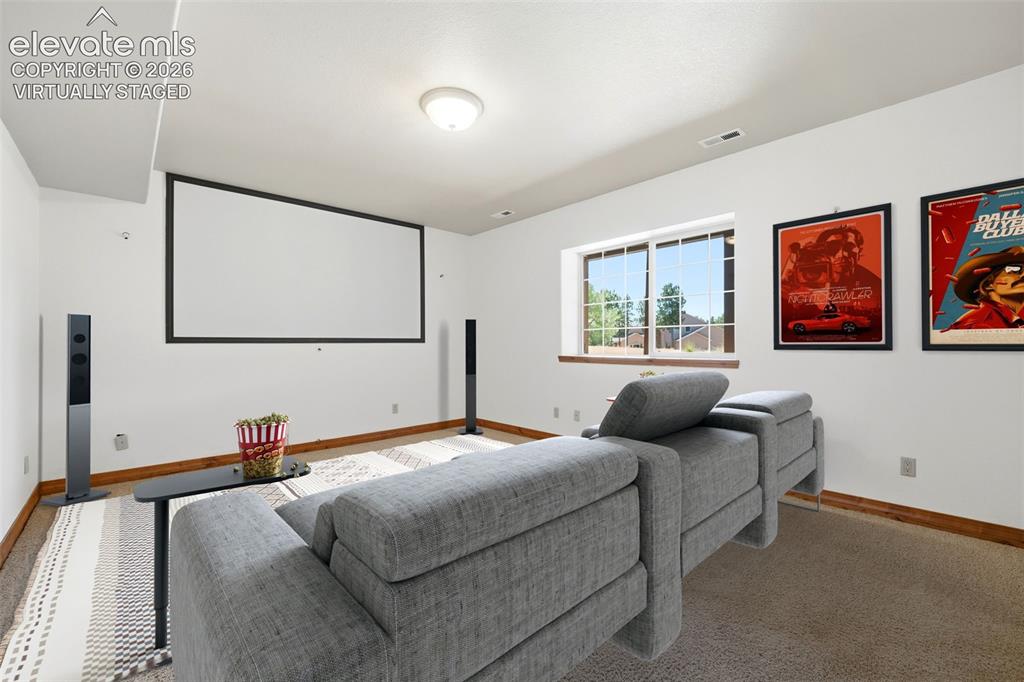 17255 Lamplight Drive Monument CO 80132
