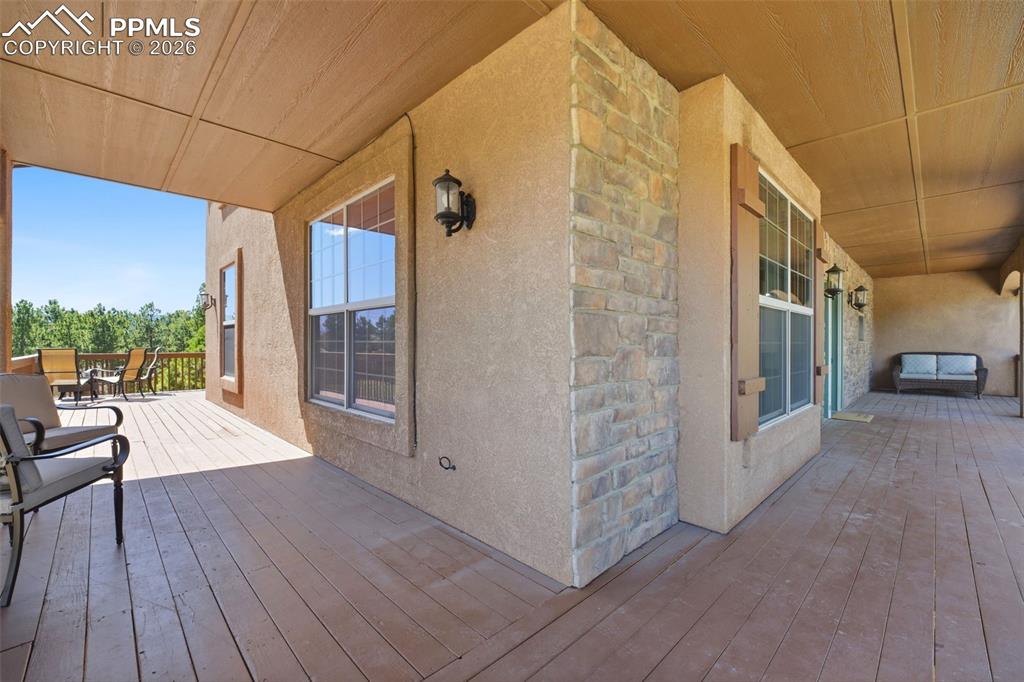 17255 Lamplight Drive Monument CO 80132