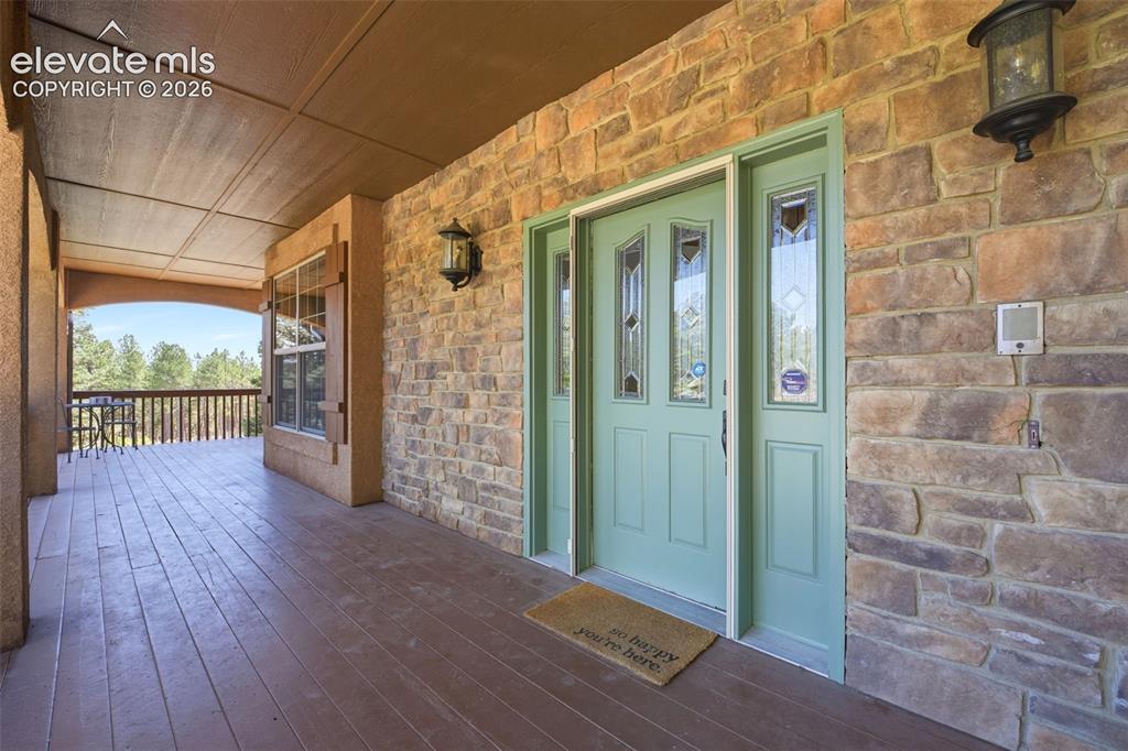 17255 Lamplight Drive Monument CO 80132