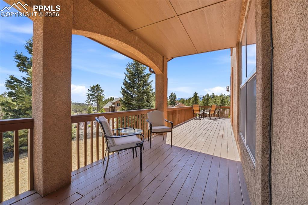 17255 Lamplight Drive Monument CO 80132