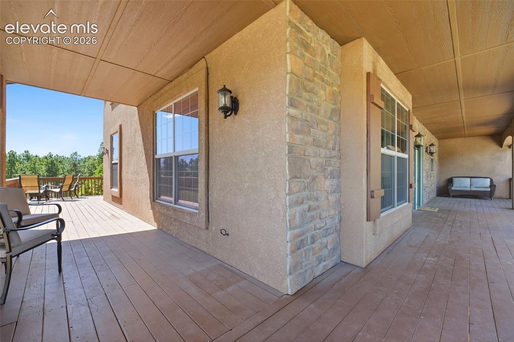 17255 Lamplight Drive Monument CO 80132