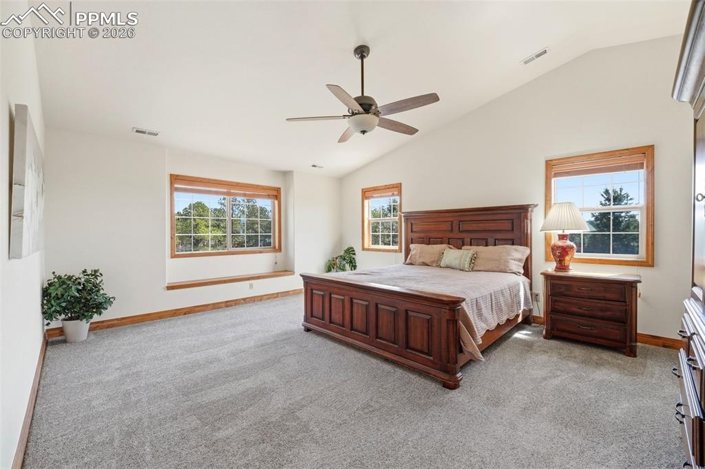 17255 Lamplight Drive Monument CO 80132