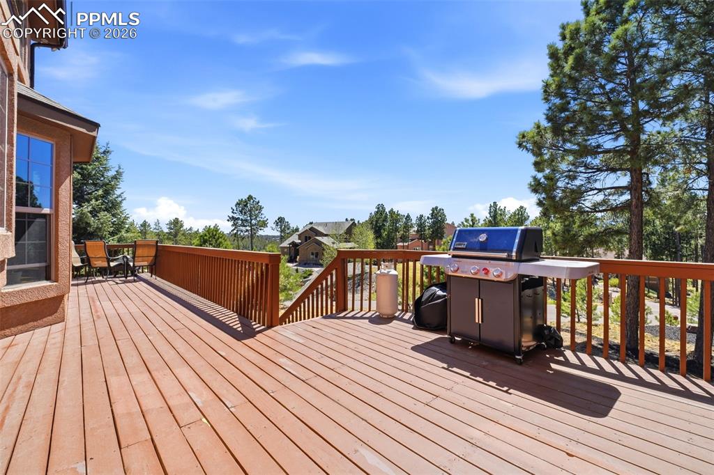17255 Lamplight Drive Monument CO 80132