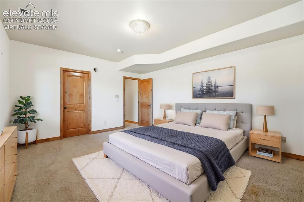 17255 Lamplight Drive Monument CO 80132