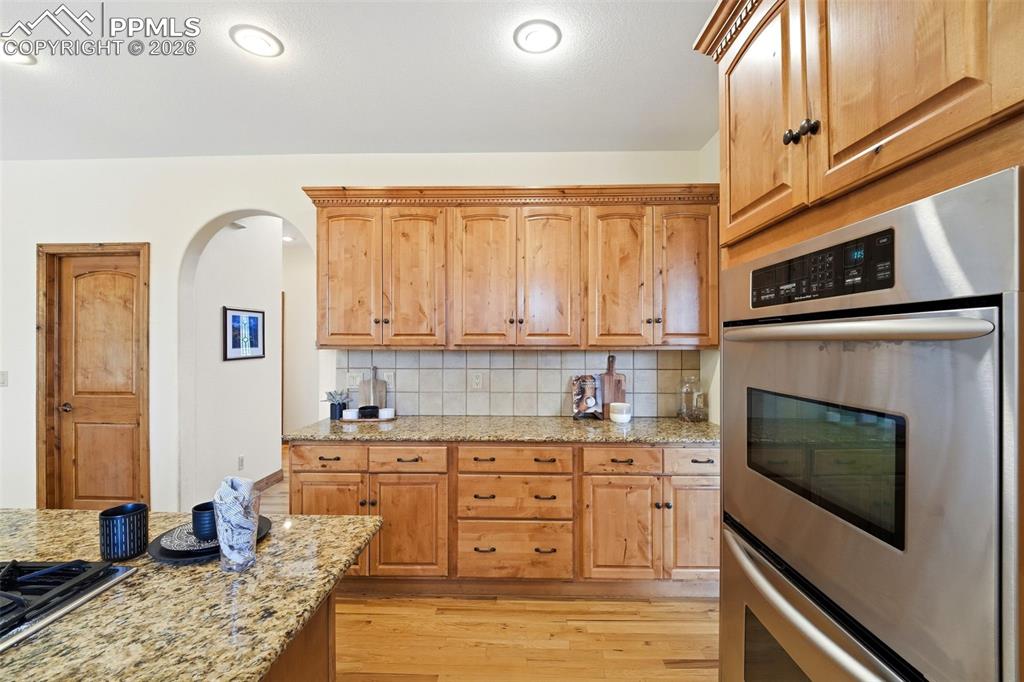 17255 Lamplight Drive Monument CO 80132