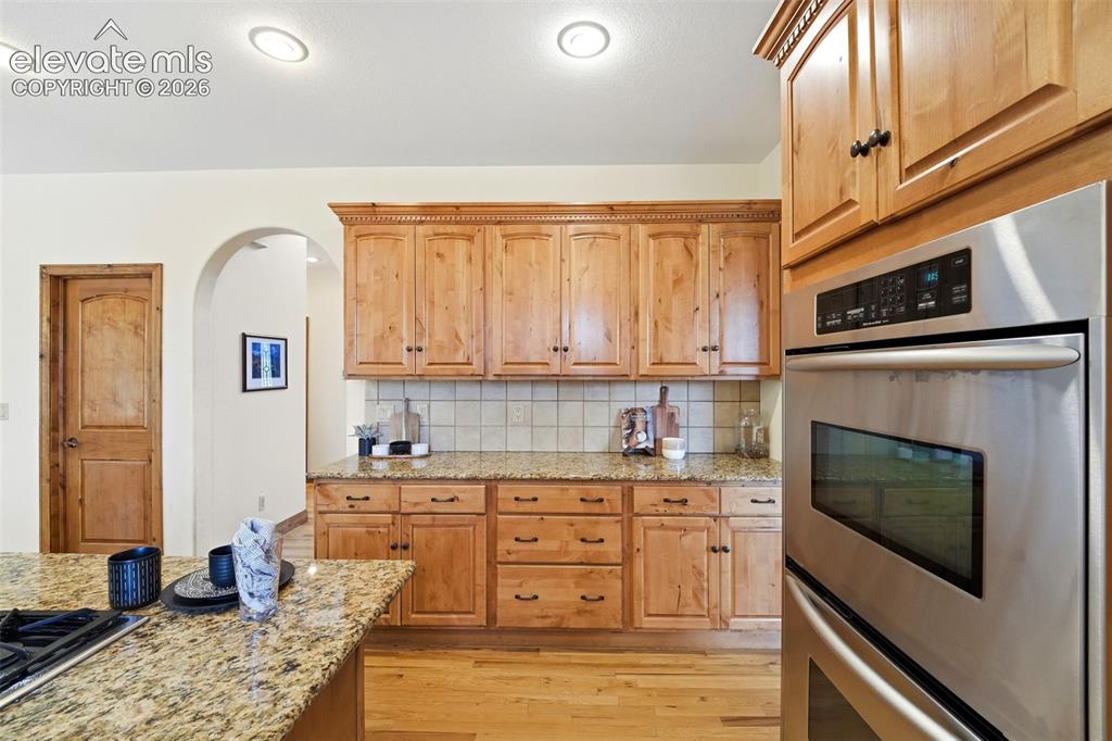 17255 Lamplight Drive Monument CO 80132