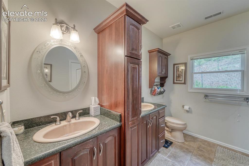 796 Knickerbocker Road Silver Cliff CO 81252
