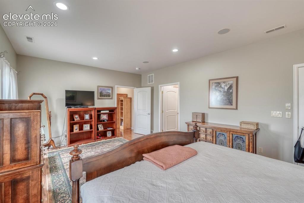 796 Knickerbocker Road Silver Cliff CO 81252