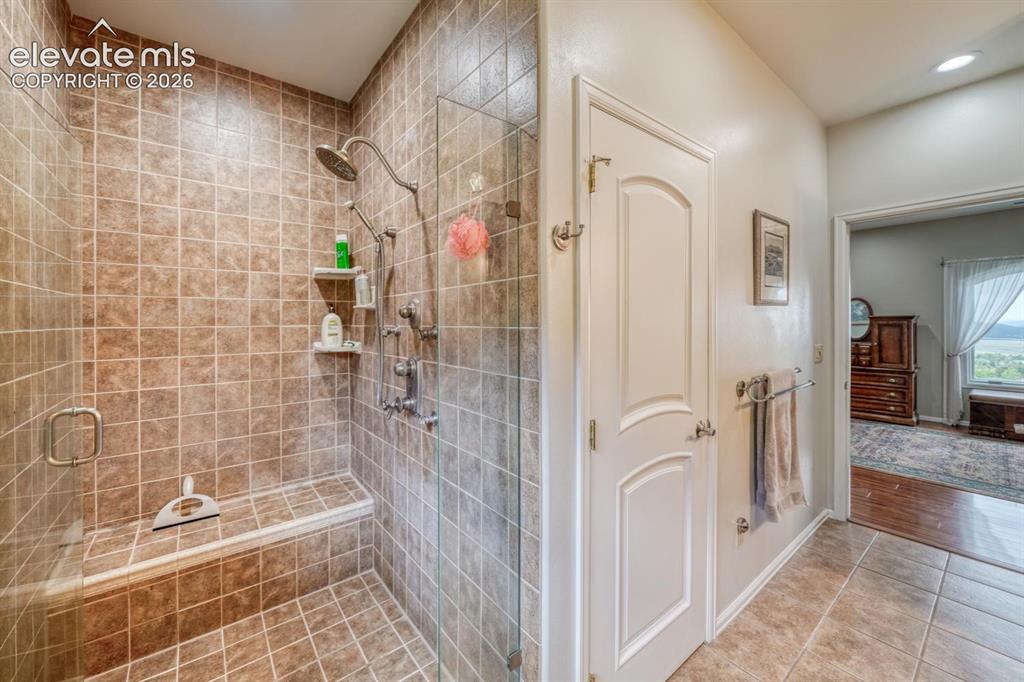 796 Knickerbocker Road Silver Cliff CO 81252