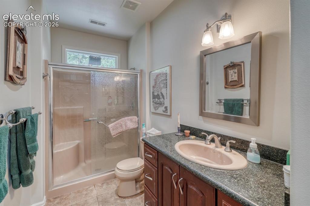 796 Knickerbocker Road Silver Cliff CO 81252