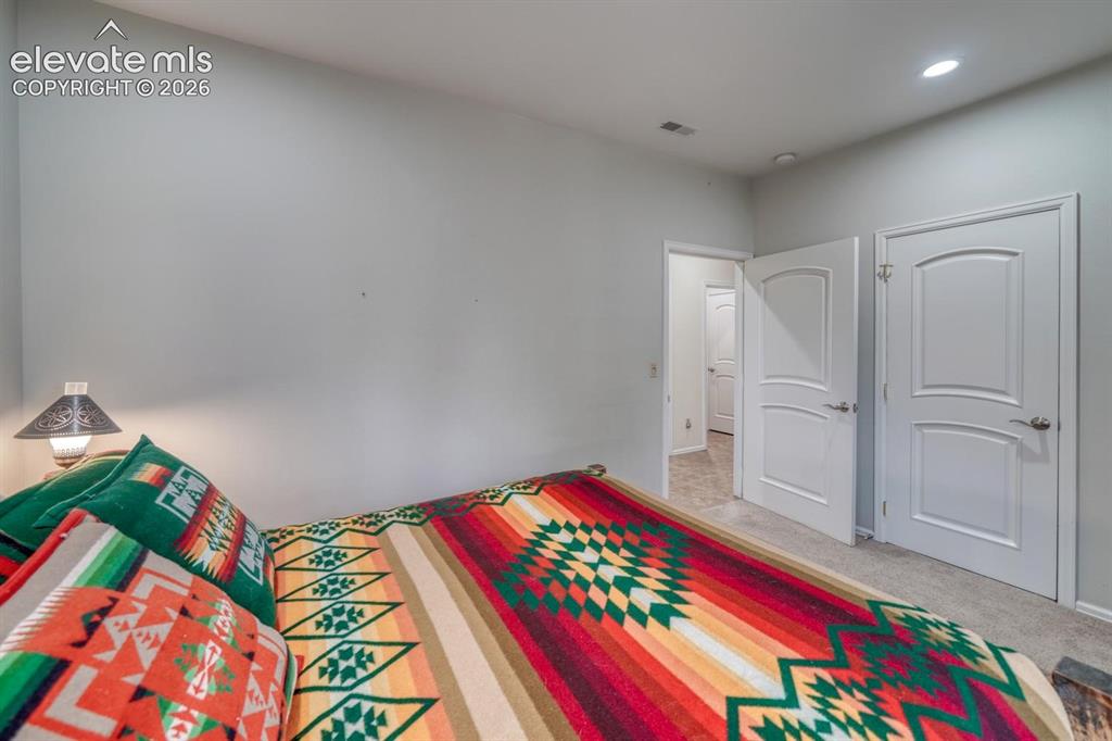 796 Knickerbocker Road Silver Cliff CO 81252