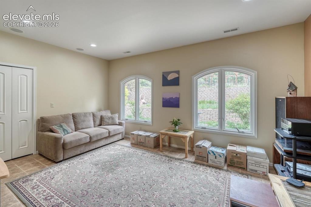 796 Knickerbocker Road Silver Cliff CO 81252