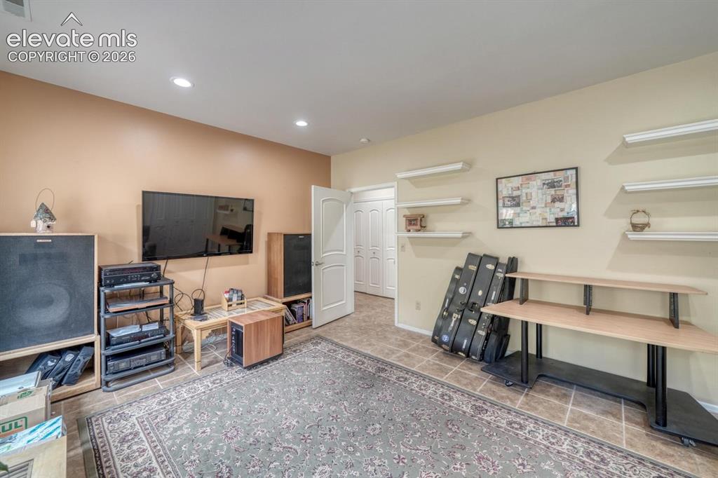 796 Knickerbocker Road Silver Cliff CO 81252