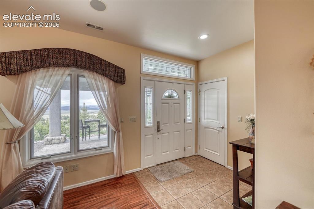 796 Knickerbocker Road Silver Cliff CO 81252