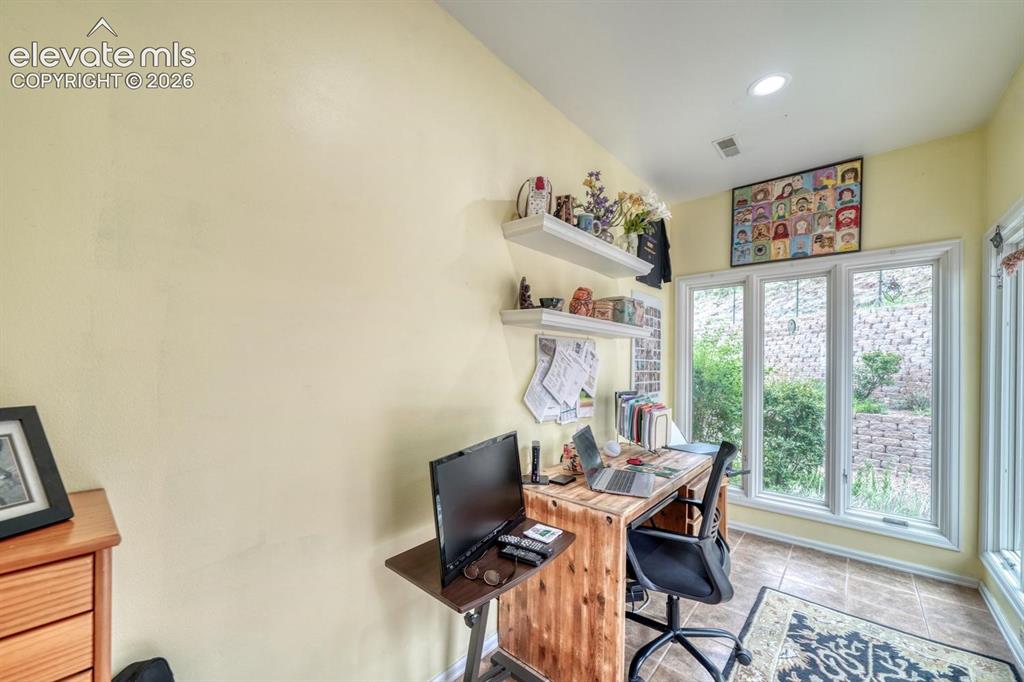 796 Knickerbocker Road Silver Cliff CO 81252