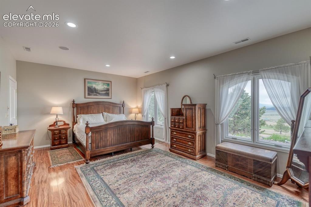 796 Knickerbocker Road Silver Cliff CO 81252