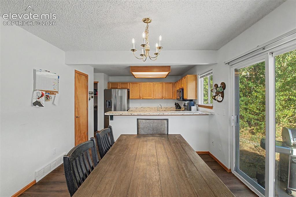 6270 Ashridge Court Colorado Springs CO 80922