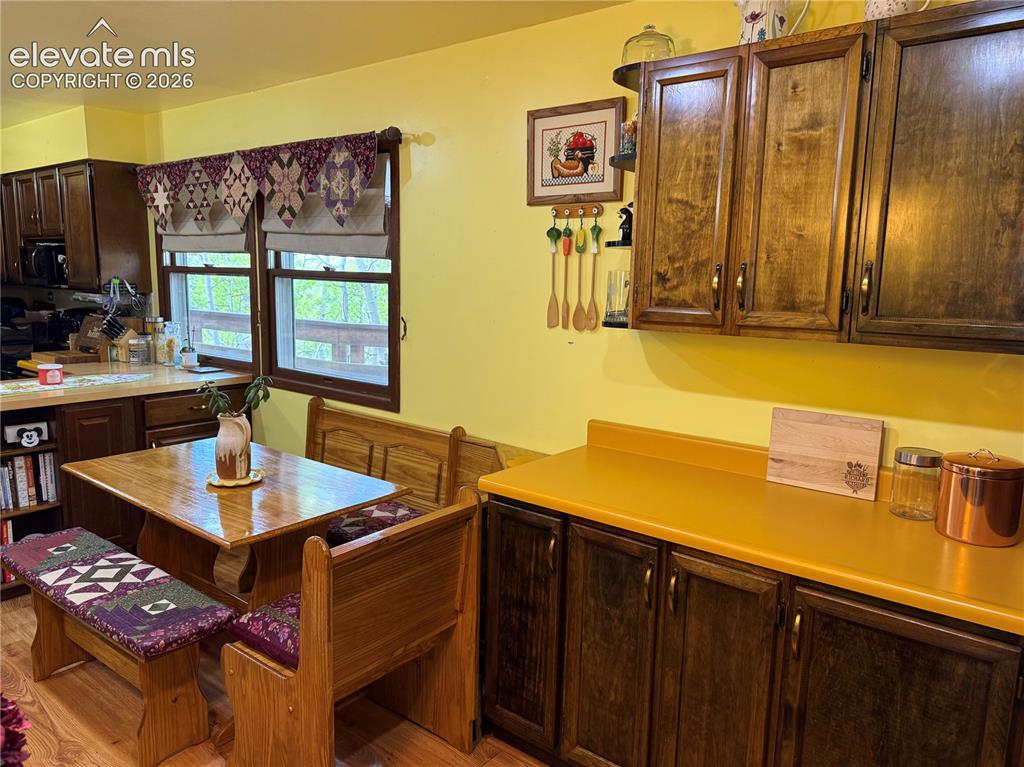 741 Elfin Glen Drive Divide CO 80814