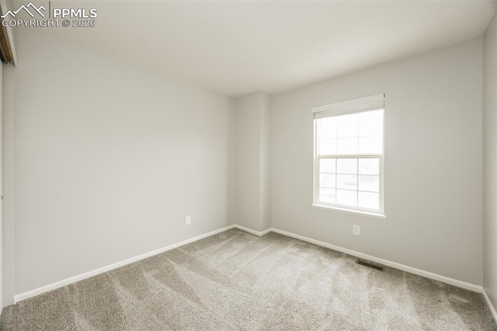 7165 Colorado Creek Grove Colorado Springs CO 80922