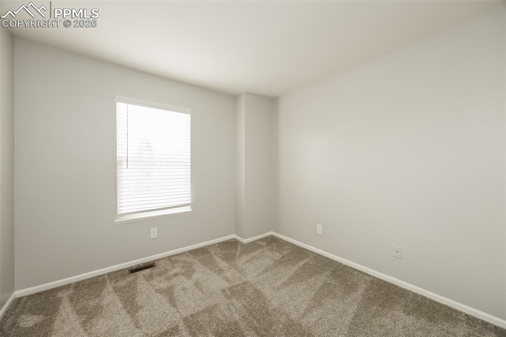 7165 Colorado Creek Grove Colorado Springs CO 80922