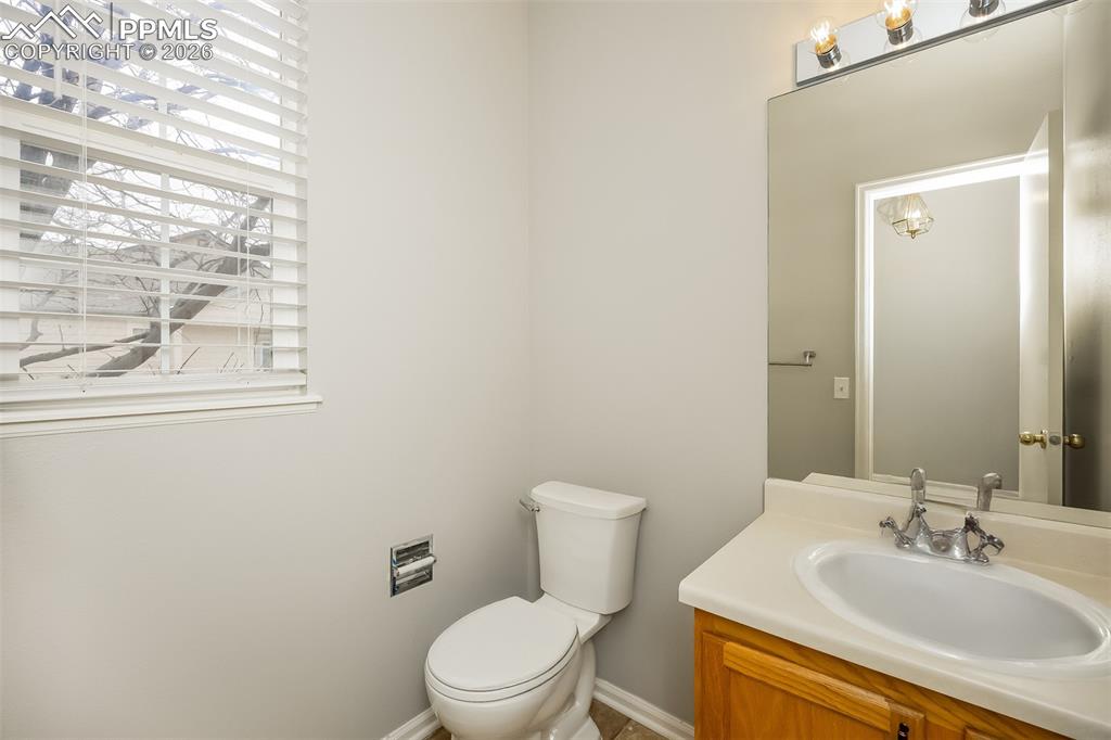 7165 Colorado Creek Grove Colorado Springs CO 80922