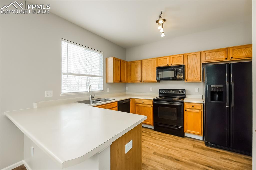 7165 Colorado Creek Grove Colorado Springs CO 80922