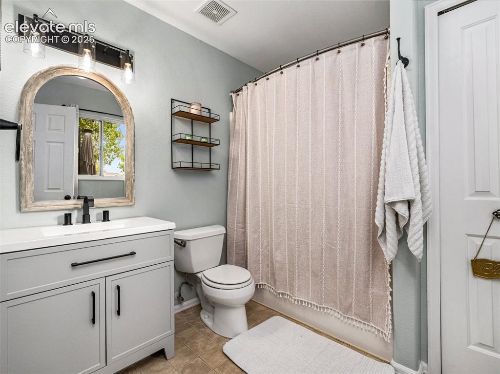 625 S Inca Drive Pueblo West CO 81007