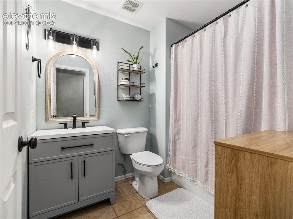 625 S Inca Drive Pueblo West CO 81007