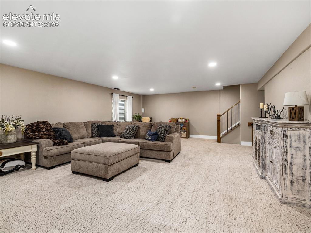 625 S Inca Drive Pueblo West CO 81007
