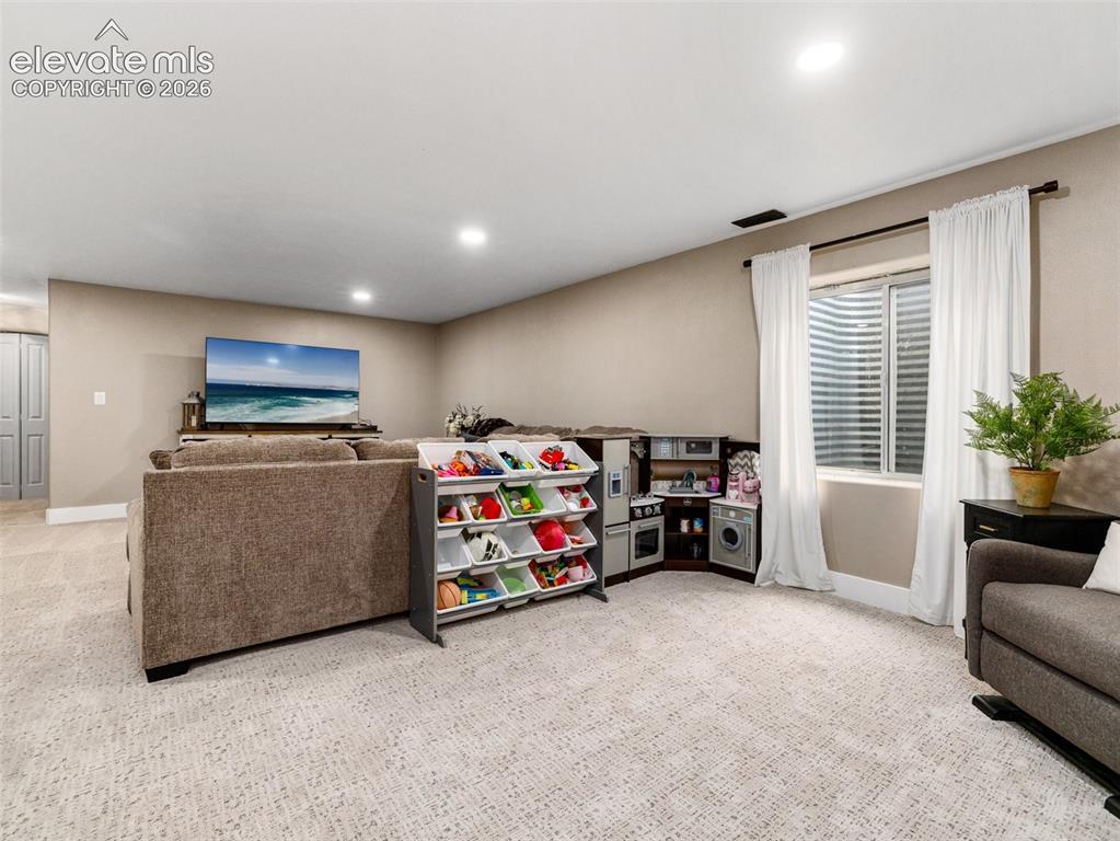 625 S Inca Drive Pueblo West CO 81007