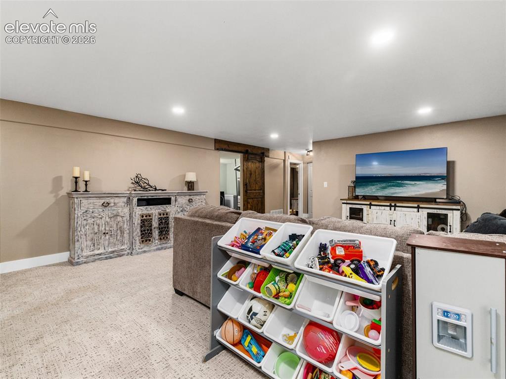 625 S Inca Drive Pueblo West CO 81007